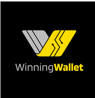 WinningWalletTrading Introduces Passive Income with