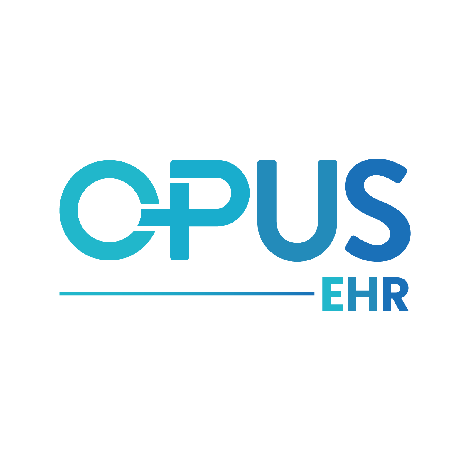 Opus EHR and Saisystems Health Announce Joint Partnership to Enhance Behavioral Health and Substance Abuse Treatment Centers’ Operational Efficiency and Speed up Profits