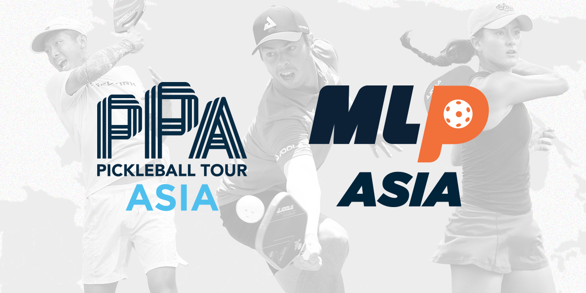 PPA Asia x MLP Asia