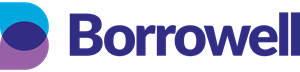 Borrowell-Logo.png