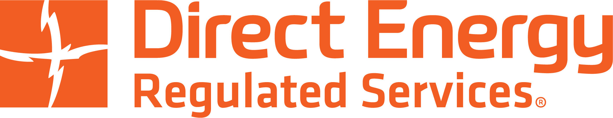 Direct Energy Suppor