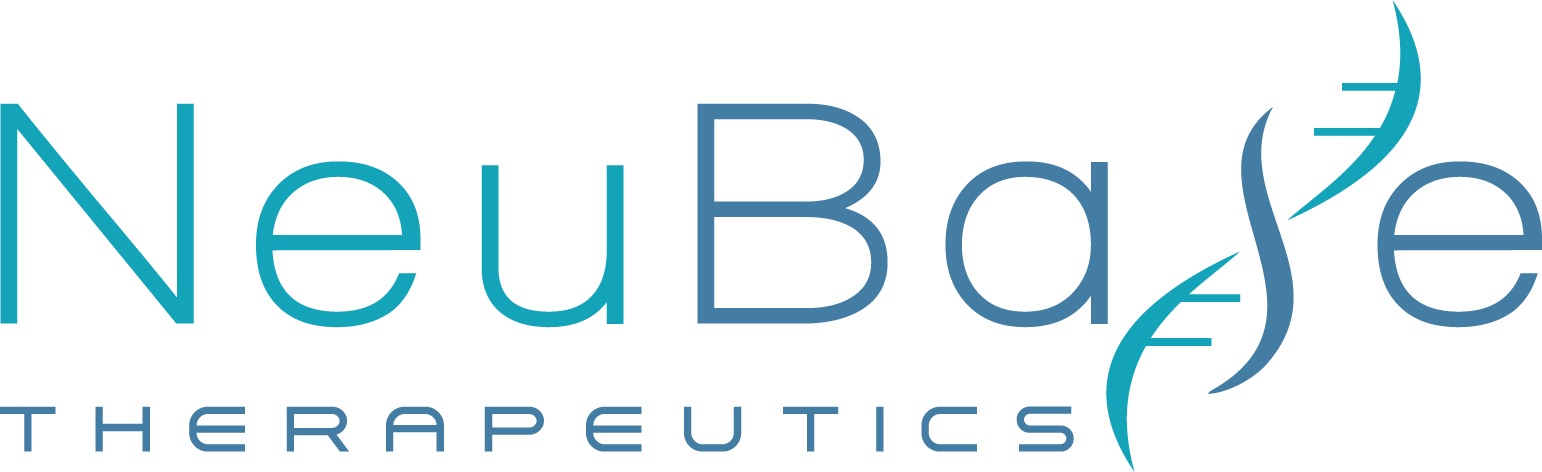 NeuBase Therapeutics, Inc.