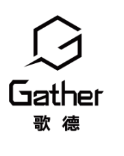 Gather.png