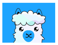 suilama.png