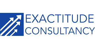 Latest Information Tales Reveals How the World Healthcare Consulting Providers Market Merchandise Are Surviving in The World Trade