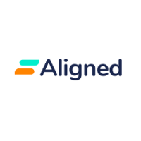 Aligned Logo.png