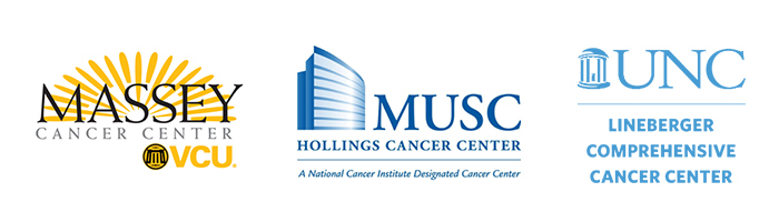 Southeastern cancer 