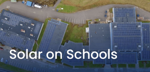 solar-schools-thumb