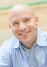 Walter Leddy Cropped