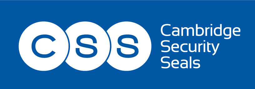 white-CSS logo.jpg