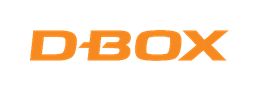 D-BOX Technologies Announces Amendments to its Facilities