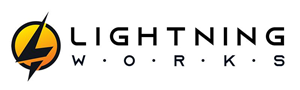 LightningWorks Logo.png