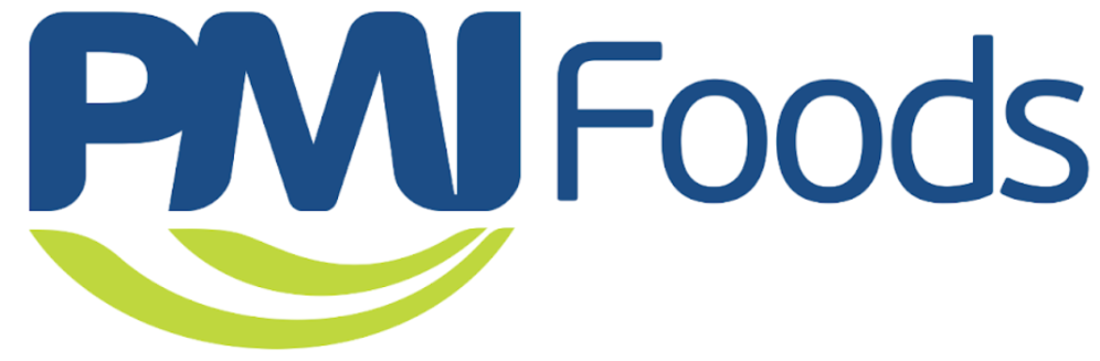 PMI Foods Commends S