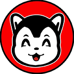 Osaka Protocol Logo.png