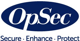 OpSec_Logo_RGB.jpg