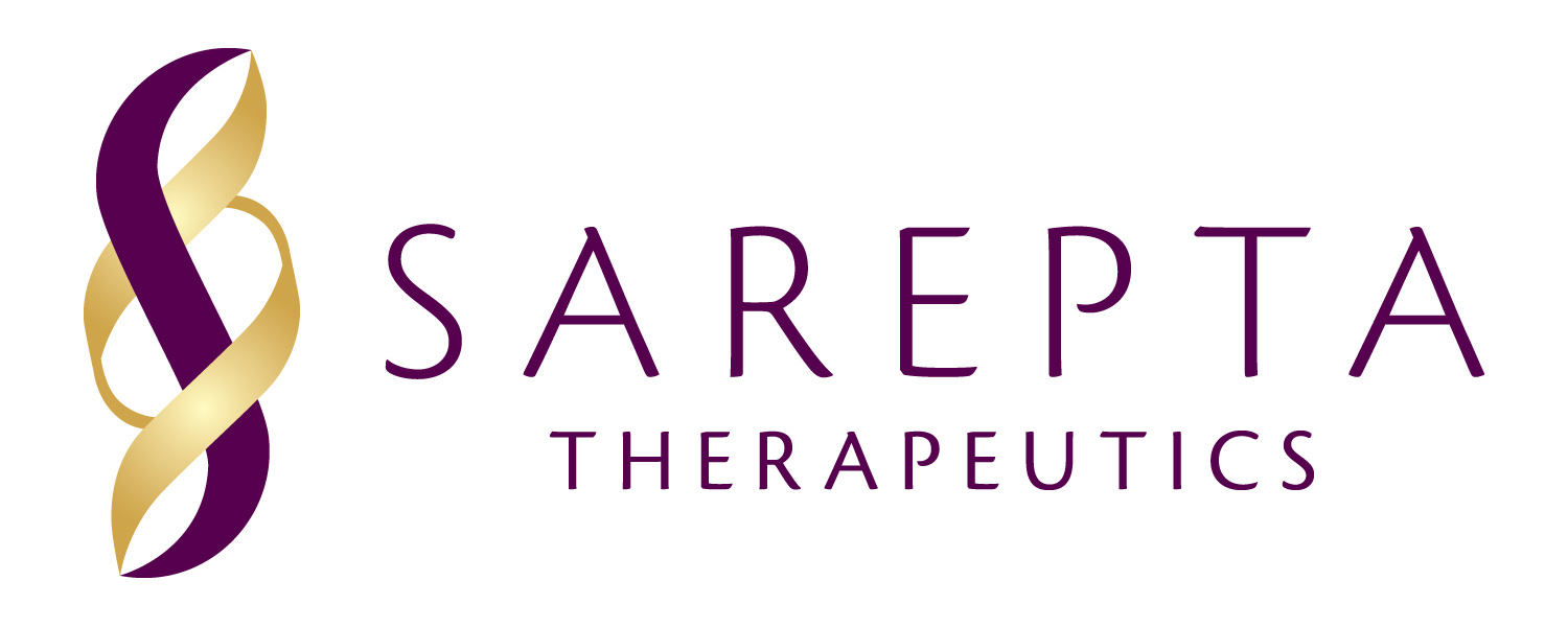 Sarepta- Corporate Logo (Image).jpg