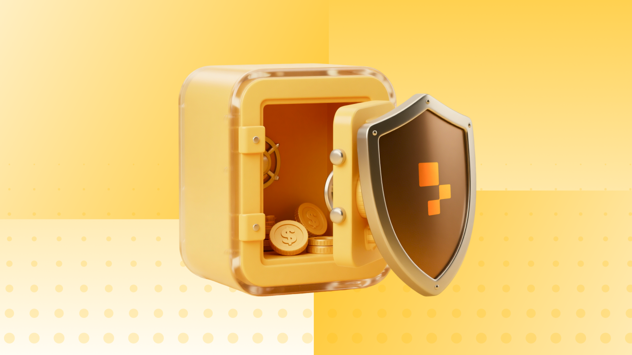 Tapbit Enhances Platform Reliability with Advanced Asset Protection and Transparency Framework