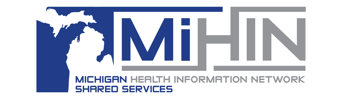 MI HIE Hosts Community of Practice to Advance Social Care Data  Interoperability