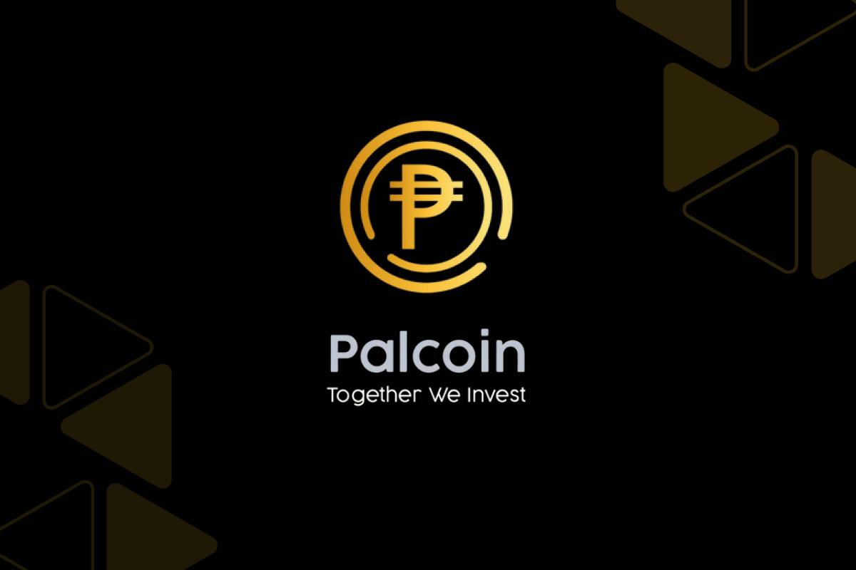 Palcoin-1