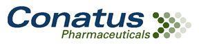 Conatus Pharmaceuticals Logo