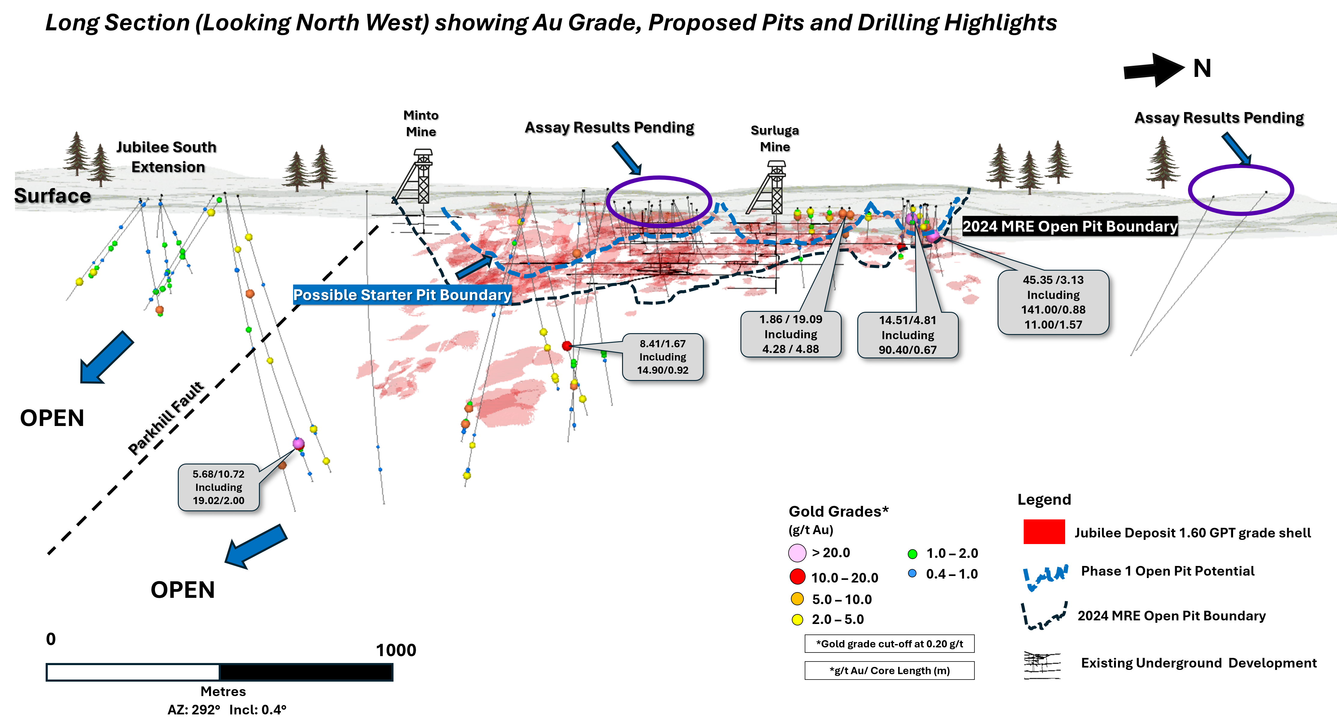 Figure 1 image