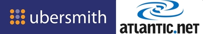 Ubersmith AtlanticNet logos lg