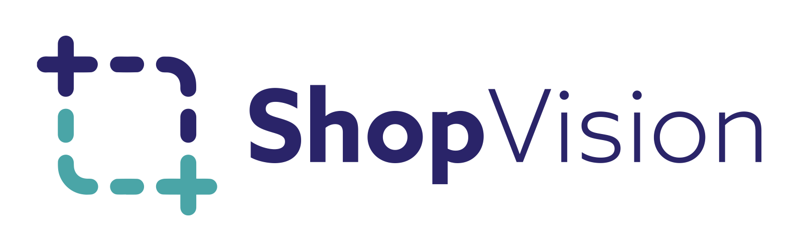 shopvision-logo.png