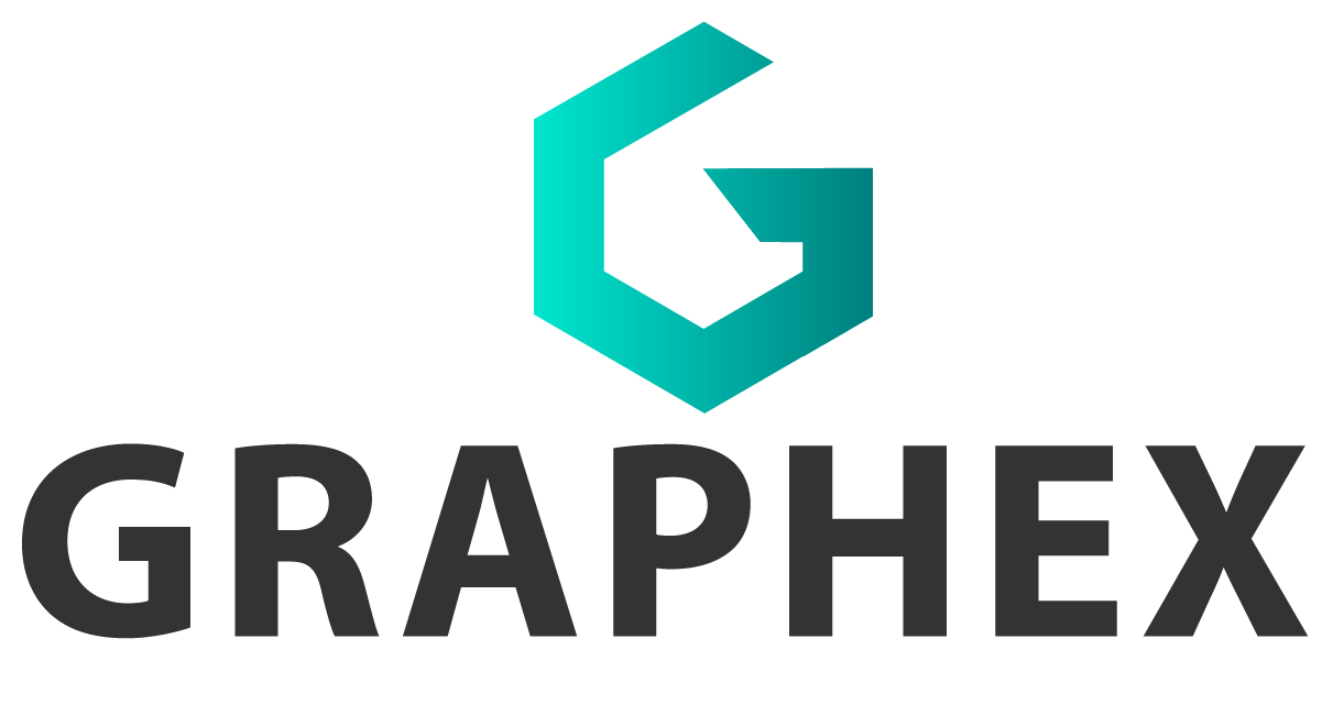Graphex Technologies LLC Continues Its North American Build-out, Strengthening Team with Addition of Chief Financial Officer and Senior Vice President, Global Partnerships