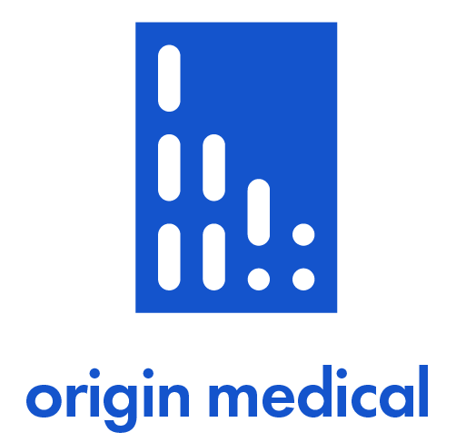 OMAI-Logo-Alt-Color-RGB.png