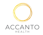 accantologo