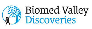 Biomed Valley Discoveries Logo.png