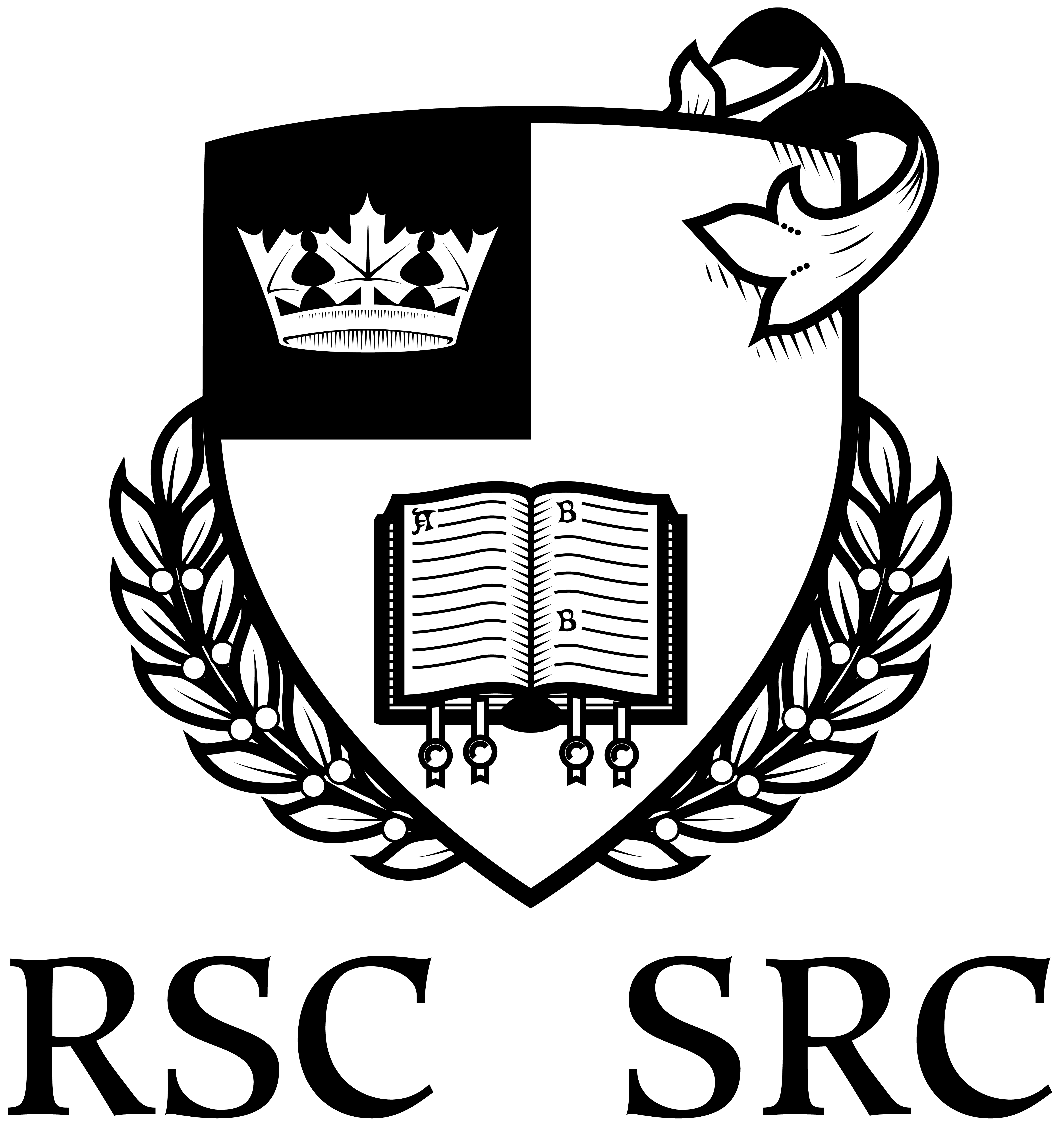 RSC Logo_Bug_Black.png