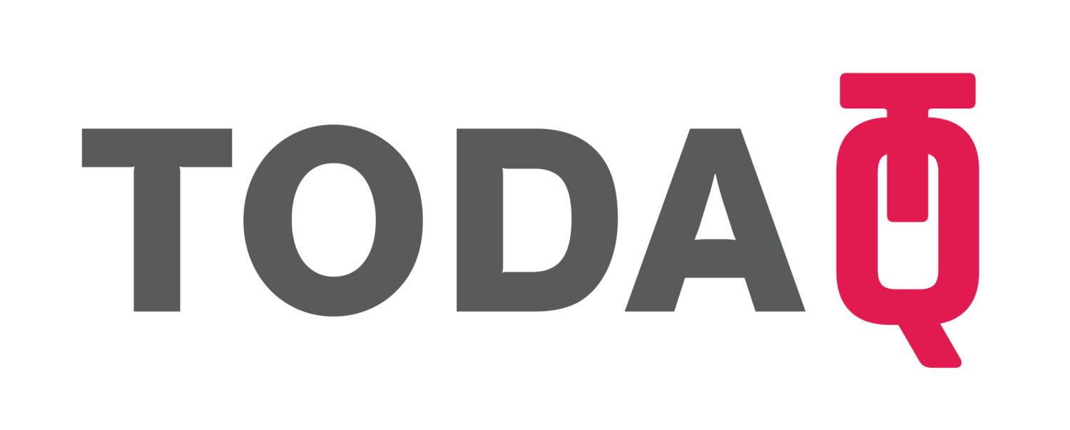 TODAQ logo (1).png