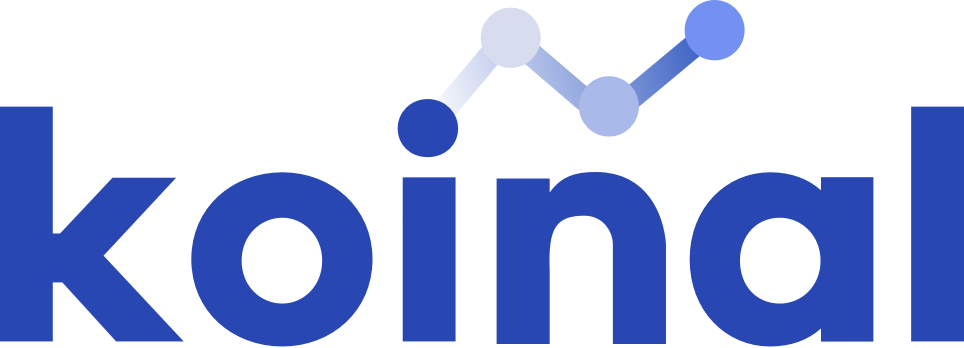 Koinal.png