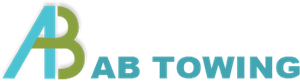 AB-Towing-Arlington-TX-Logo.png