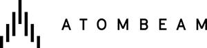 AtomBeam logo.jpg