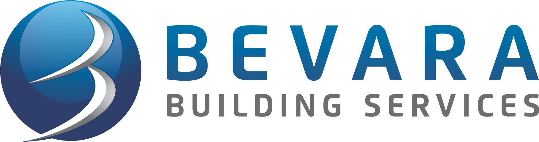 Bevara Building Services Landscape.jpg