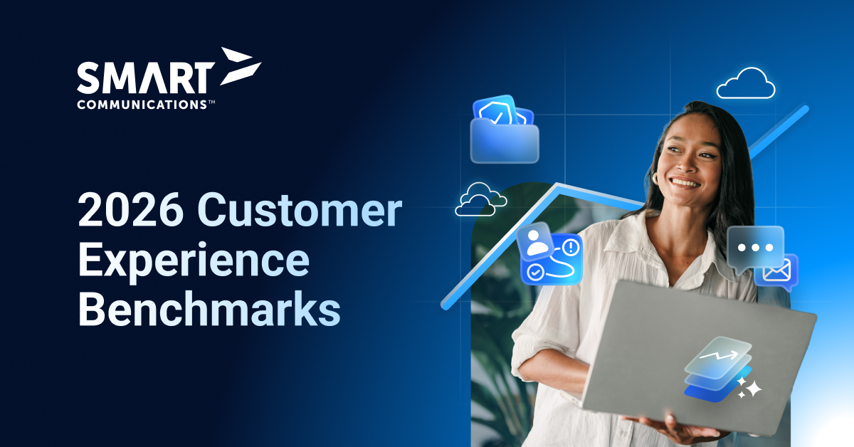 2026 Customer Experience Benchmarks