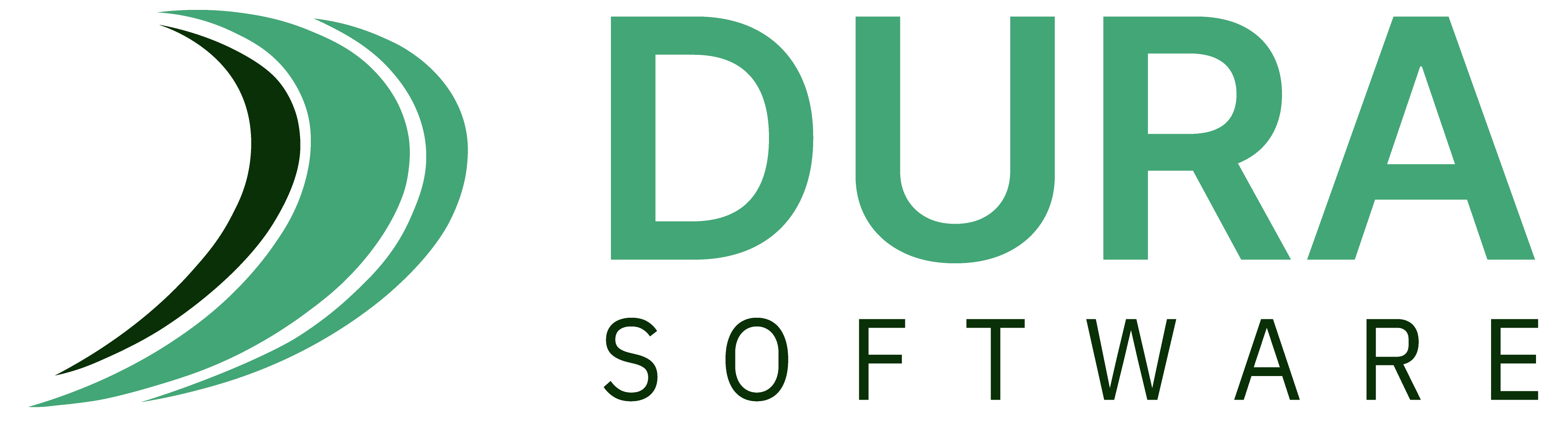 Dura Software Logo