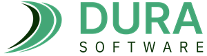 Dura Software Logo