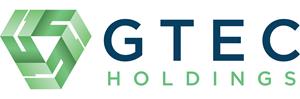 GTEC_Holdings_Logo.jpg