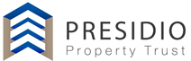 Presidio Property Trust Announces Series D Preferred Stock