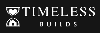 Timeless Builds Logo.png