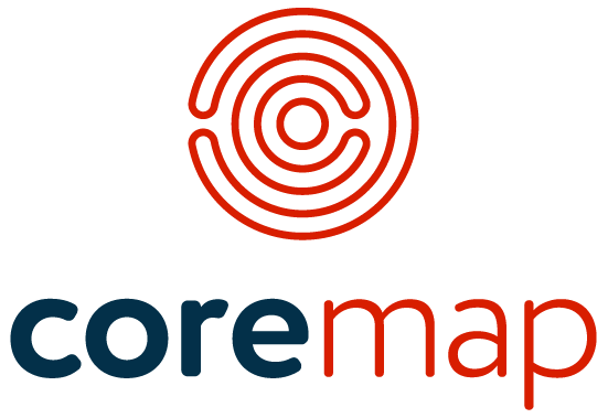 CoreMap-Logo-Vertical-FullColor.png