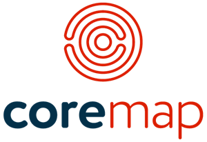 CoreMap-Logo-Vertical-FullColor.png