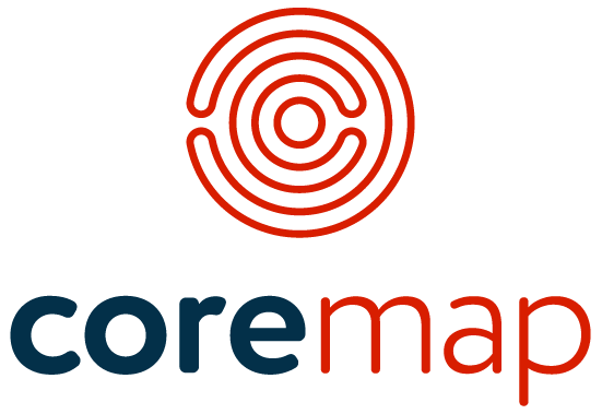 CoreMap-Logo-Vertical-FullColor.png
