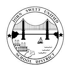John Swett Unified School District 