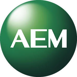 AEM logo.png