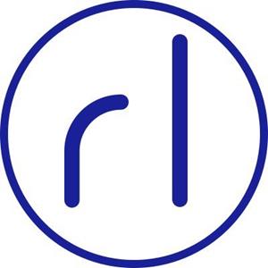 Rand Labs logo.jpg