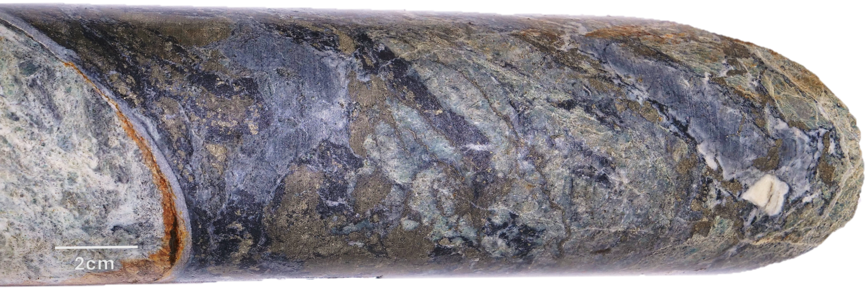 Figure 2 image